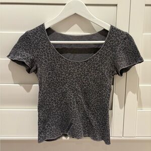 Brandy Melville Tee